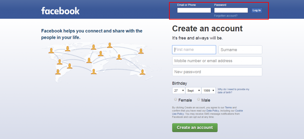 How-to-create-a-facebook-page-step-1.png